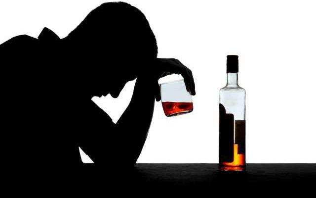 Alkoqolizm 200-dən çox xəstəliyin səbəbkarıdır