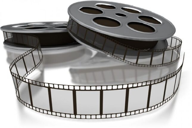 Kino Agentliyi ofis axtarır – 768 min ödəyəcək