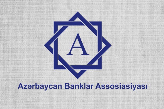 Bank ombudsmanı: Adı olmayıb, özü olan təsisat – Banklar Assosiasiyası nə işlə məşğuldur?