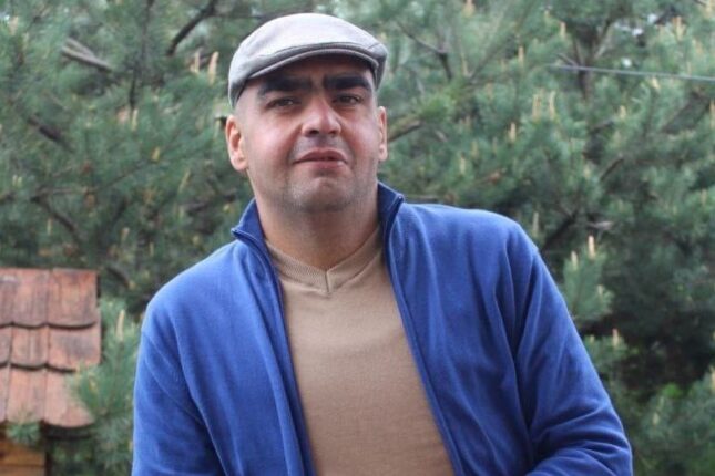 “Əliyev heç bir güzəşt etmədən istədiyini aldı”