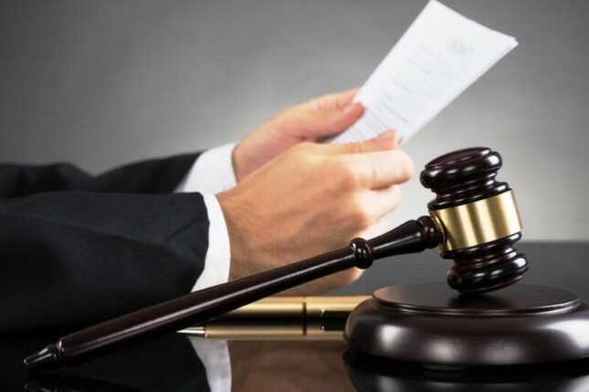 Xaricdə yaşayan blogerlərin məhkəməsi başladı