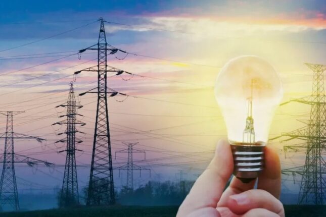 Bakının bu ərazisində İŞIQ OLMAYACAQ