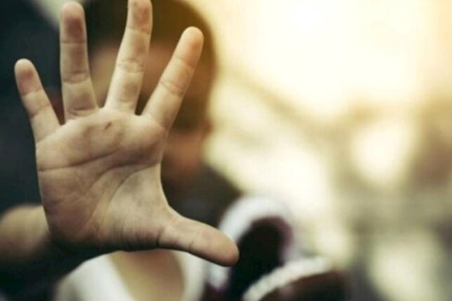 Bakıda 67 yaşlı sahibkar 12 yaşlı oğlana təcavüz etdi