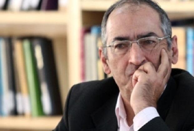 İranlı analitikdən mollalara sərt tənqid: “Nə etdiyinizi anlamırsız”