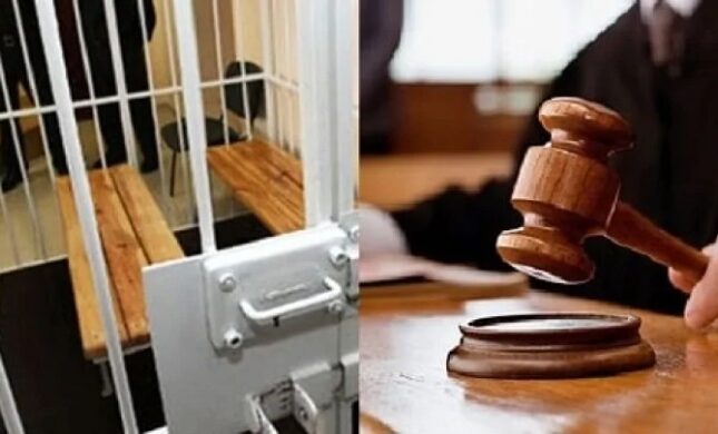 MTN generalı azadlığa çıxdı