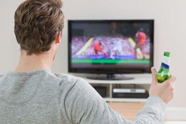 Büdcədən televiziyalara ayrılan pulun məbləği azalır