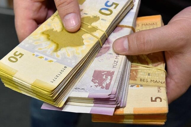 Minimum pensiya və minimum əmək haqqı NƏ QƏDƏR OLACAQ – MƏBLƏĞ