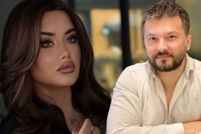 Aysel keçmiş həyat yoldaşını yenidən məhkəməyə verdi