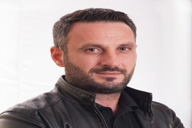 Əməkdar artist Rəşad Bəxtiyarov vəfat edib