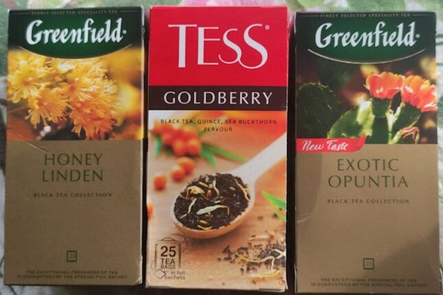 “AQTA məhsullarda çirklənməni müəyyən etsə də, gizlədir” – Təhlükəli çaylarla bağlı QALMAQALLI AÇIQLAMA