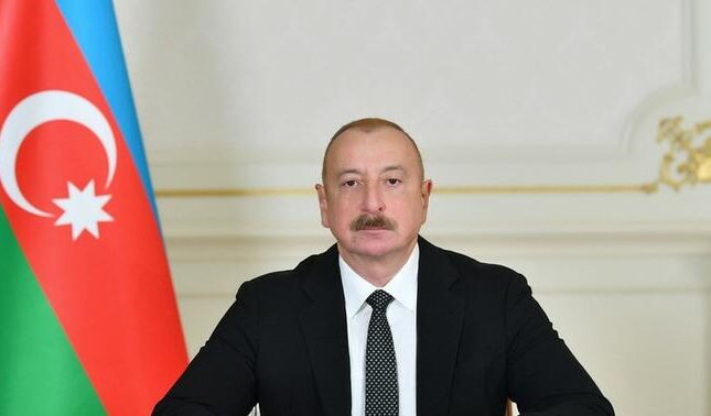 TDT-yə üzv ölkələrlə Azərbaycan bir çox önəmli sərmayə layihələrini icra edib