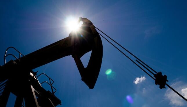 İki böyük dövlət rus neftindən imtina edir