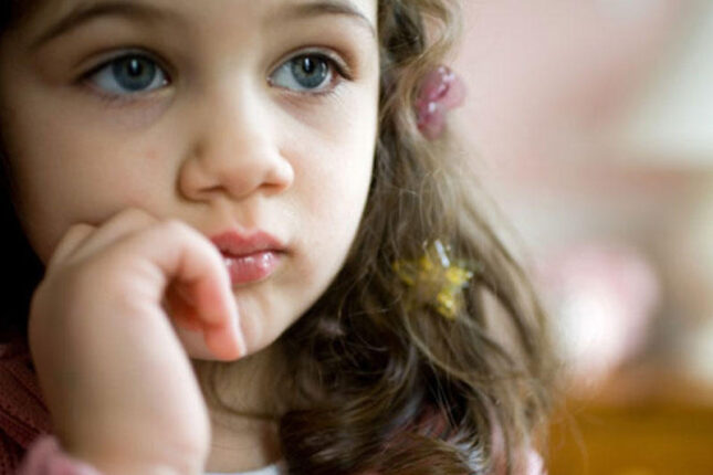 Valideynlərini itirmiş uşaqlarla bağlı bir sıra qanunlar dəyişir