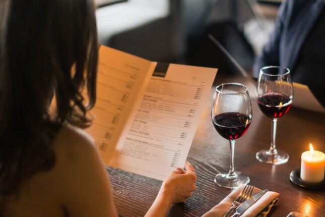 Bir yemək 650, şərab 1700 manat – Bakının ən bahalı restoranları – ARAŞDIRMA