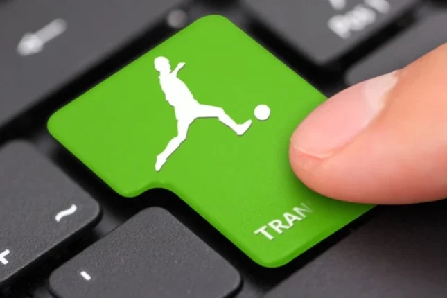 Premyer Liqada inqilabi qərar: Limiti pozan cərimələnəcək