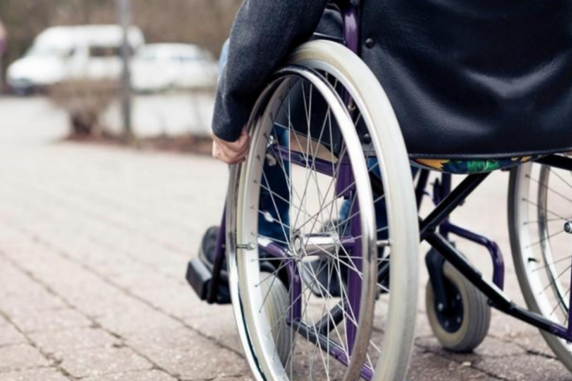 YENİLİK – Əlillik dərəcələrinin verilməsi qaydası dəyişir