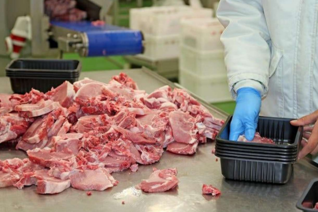 Azərbaycanda ət kəskin BAHALAŞACAQ – SƏBƏBİ – VİDEO