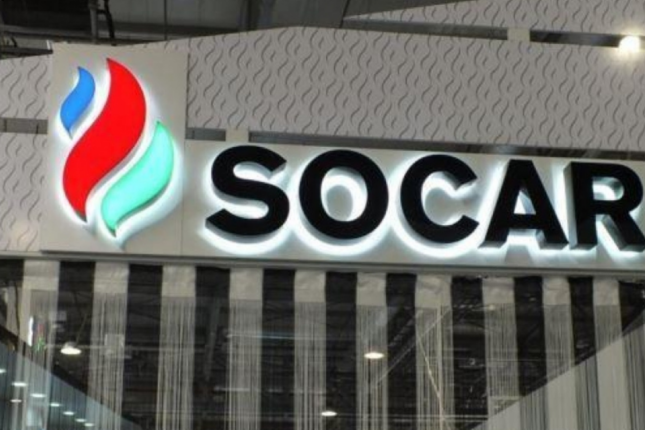 SOCAR-ın laboratoriya əməkdaşlarından Prezidentə müraciət