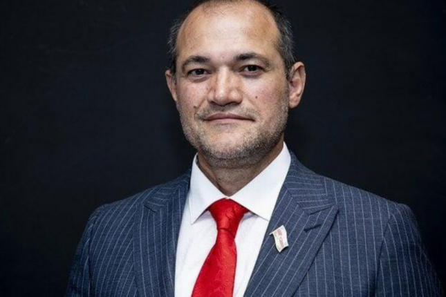 “Balakhanı Oil” və “Binəqədi Oil” xalqın sərvətini oğurlayır – Deputat (VİDEO)