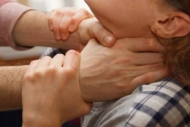 Xaçmazda imam müavini arvadını boğaraq öldürdü – TƏFƏRRÜAT