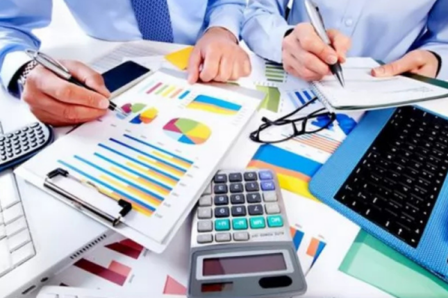 Vergi artımında yeni sistem kimə sərf edəcək? – Eldəniz Əmirov