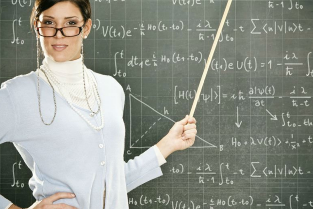 Müəllimlər kəndlərə göndərilir – yüksək maaş və…