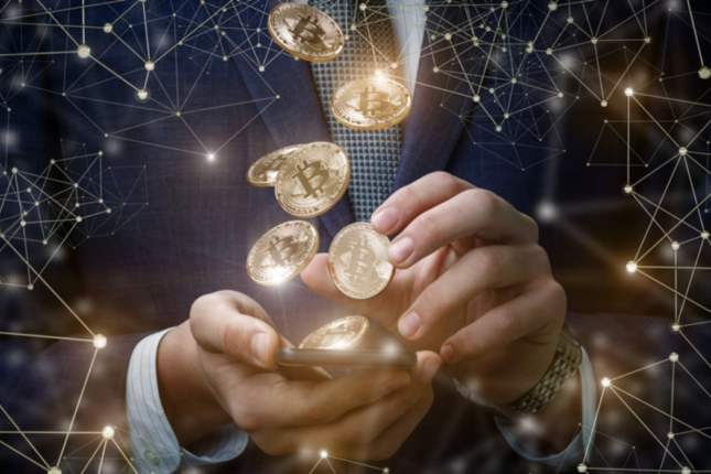 Vətəndaşlara xəbərdarlıq: Balanslar yoxa çıxdı