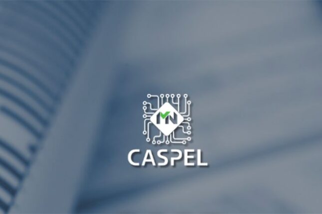 Keçmiş nazirin şirkəti bir gündə iki tenderin qalibi oldu-ARAŞDIRMA