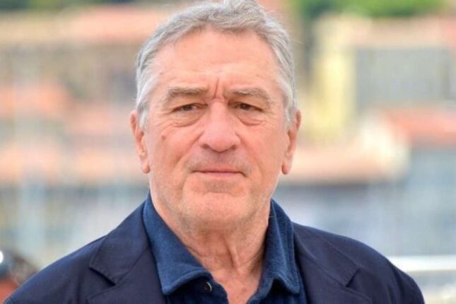 Məşhur Hollivud ulduzu Bakıda restoran açır