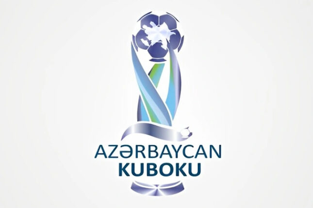 Azərbaycan Kuboku: Qaliblər müəyyənləşdi