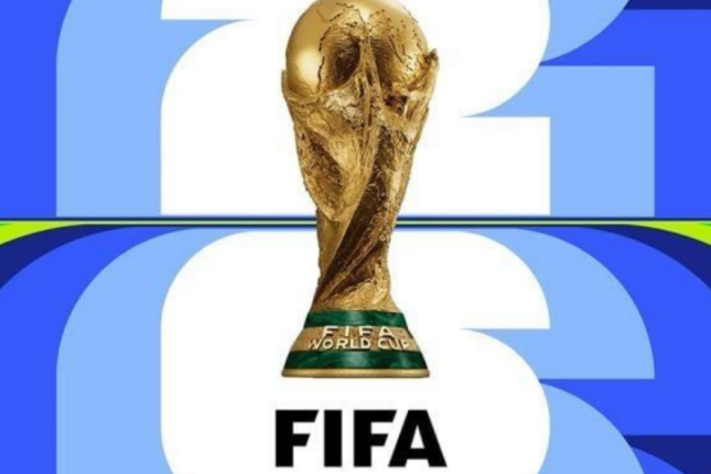 DÇ-2026: Bu gün 8 oyun keçiriləcək – AFİŞA