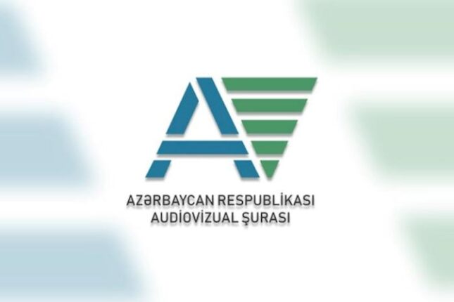 Qohumların toyundan görüntülər yayan telekanal cərimələndi