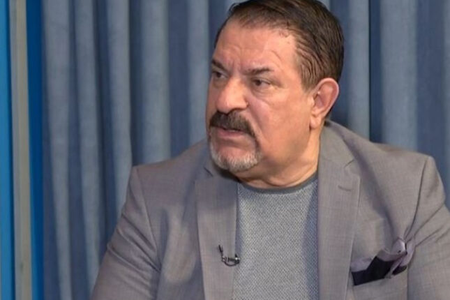 Xalq artisti var-dövlətini açıqladı: O qədər pulum var idi ki…