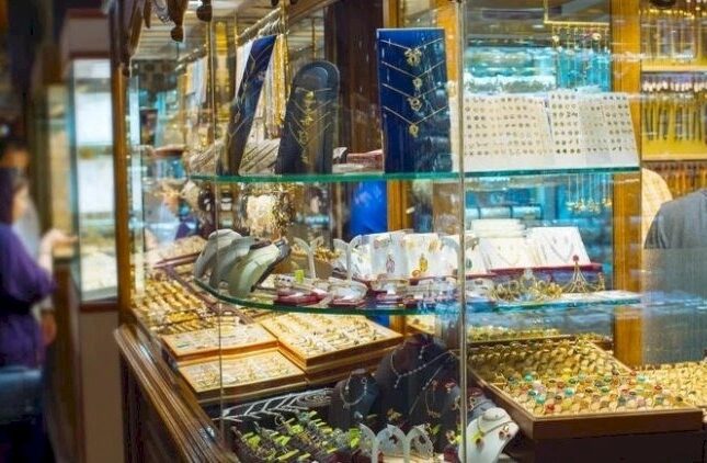 İndi hamı bu məhsulu alır – Bahalaşmaqda davam edəcək