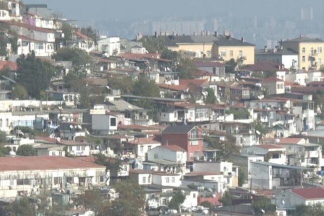 Paytaxtda söküntü: Hansı ərazilər plana düşüb? (VİDEO)