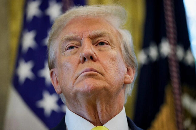 İsrail və HƏMAS sülh planının birinci mərhələsinə dair razılaşma imzalayıb