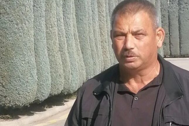 Zərdabda tiktoker həbs edildi