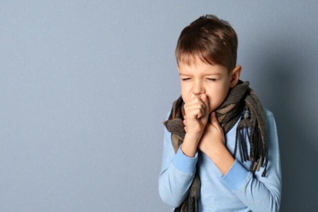 SOS! Uşaqlar arasında bu xəstəlik yayılıb – Həkim