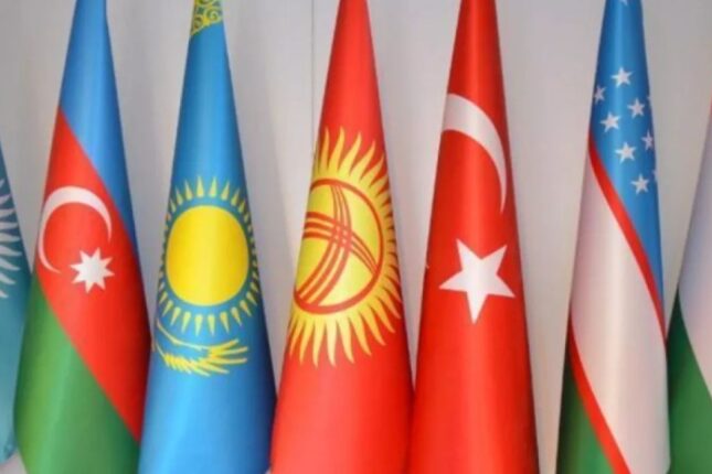 Türk Dövlətləri liderləri Qəbələdə… Zirvə görüşləri başlayır