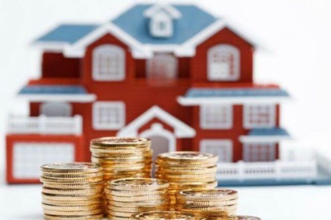 Bahalaşmadan və artıq xərclərdən qorunmaq üçün bunları edin — Ekspert