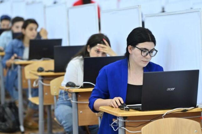 Müəllimlərin işə qəbulu imtahanı ödənişli olacaq – Səbəb AÇIQLANDI