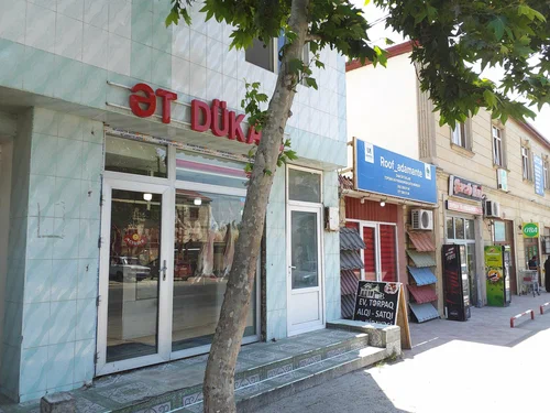 Sosial şəbəkələrdə satılan ucuz ət hardan gəlir? – Qiyməti 12 manatdır