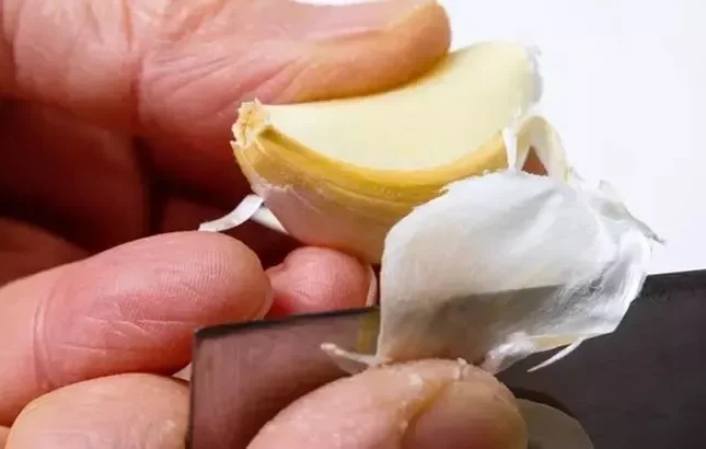 Yaponların əsrlər boyu istifadə etdiyi üsulla ağrılara anında SON