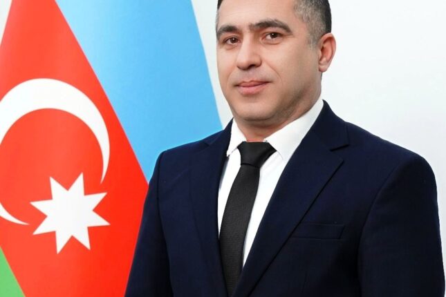 Qiymətləndiricilər Palatası qanunda səmərəliliyi artıracaq təkliflərini təqdim edib