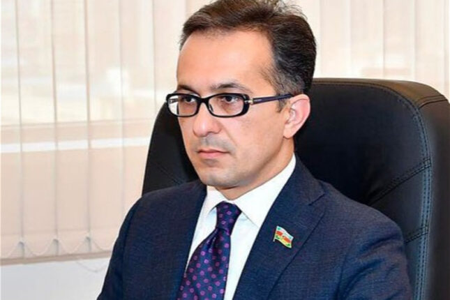 Komitə dini maarifləndirmə işini o şirkətə tapşırdı