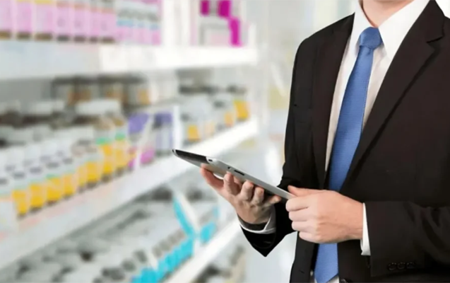 37 aptekdə yoxlama aparıldı – Nöqsanlar aşkarlandı