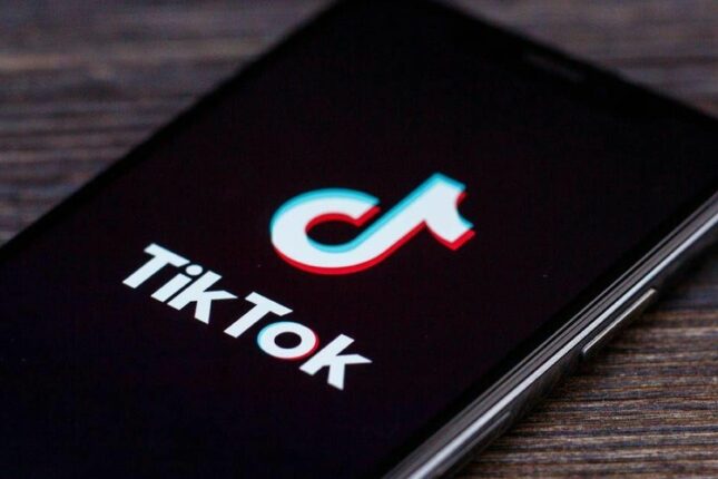 “TikTok” mübahisəsi qanla bitdi – TƏFƏRRÜAT