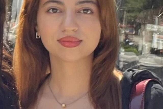 Kəmalə burun əməliyyatından sonra psixoloji narahatlıqlar keçirirmiş