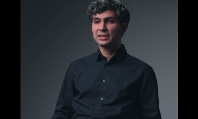 Müslim İmranlı vəzifəsindən azad edildi