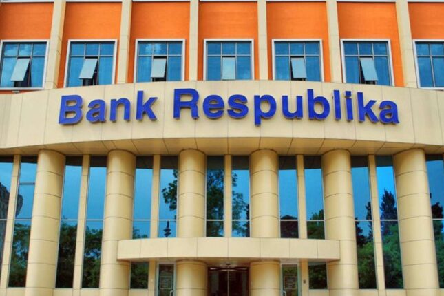 “Bank Respublika”da nə baş verir? – Borcları artdı, əmanətlər geri çəkildi